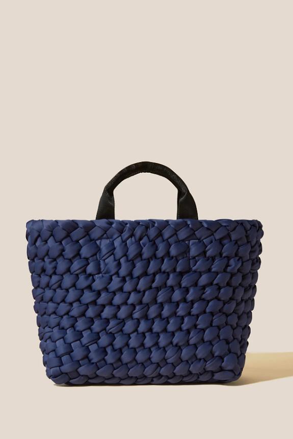 Naghedi Oslo Tote Ash